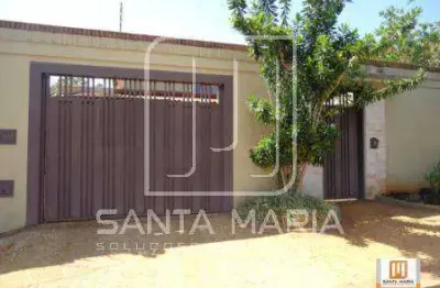 Casa (sobrado na  rua) 3 dormitórios/suite, cozinha planejada