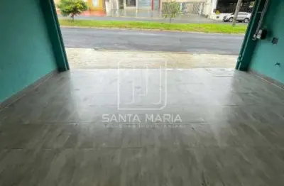 Casa (térrea na rua) 5 dormitórios/suite, cozinha planejada