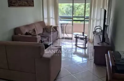 Apartamento (tipo - padrao) 3 dormitórios/suite, cozinha planejada, portaria 24 horas, elevador, em condomínio fechado