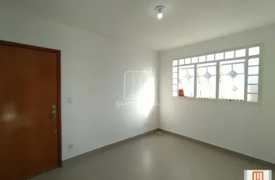 Apartamento (tipo - padrao) 1 dormitórios, cozinha planejada, salão de jogos, em condomínio fechado