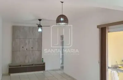 Apartamento (tipo - padrao) 3 dormitórios/suite, cozinha planejada, portaria 24 horas, lazer, salão de festa, salão de jogos, elevador, em condomínio fechado