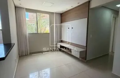 Apartamento (tipo - padrao) 2 dormitórios/suite, cozinha planejada, portaria 24 horas, lazer, espaço gourmet, salão de festa, em condomínio fechado
