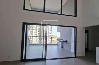 Apartamento (tipo - padrao) 3 dormitórios/suite, portaria 24 horas, elevador, em condomínio fechado