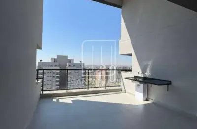 Apartamento (tipo - padrao) 3 dormitórios/suite, cozinha planejada, portaria 24 horas, elevador, em condomínio fechado