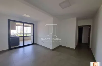 Apartamento (tipo - padrao) 3 dormitórios/suite, cozinha planejada, portaria 24 horas, lazer, espaço gourmet, salão de festa, salão de jogos, elevador, em condomínio fechado