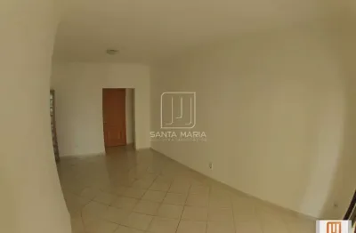 Apartamento (tipo - padrao) 2 dormitórios/suite, cozinha planejada, em condomínio fechado