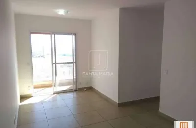 Apartamento (tipo - padrao) 2 dormitórios/suite, cozinha planejada, portaria 24 horas, lazer, espaço gourmet, salão de festa, salão de jogos, elevador, em condomínio fechado
