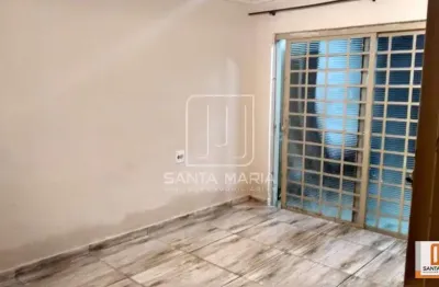 Casa (térrea na rua) 2 dormitórios/suite, cozinha planejada