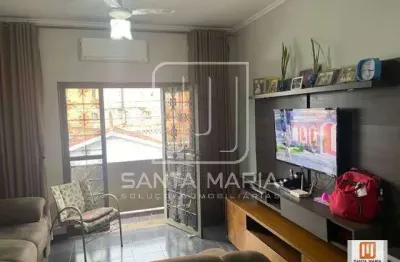 Casa (sobrado na  rua) 3 dormitórios/suite, cozinha planejada