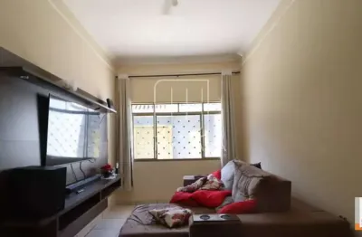 Casa (sobrado na  rua) 3 dormitórios/suite, cozinha planejada