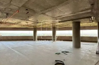 Sala comercial (sala - edificio coml.) , portaria 24 horas, elevador, em condomínio fechado