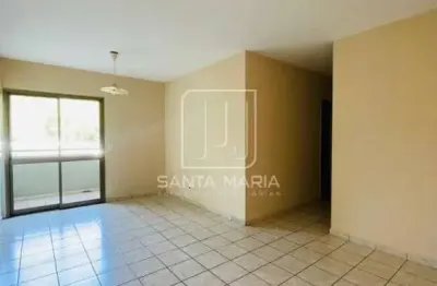 Apartamento (tipo - padrao) 3 dormitórios/suite, cozinha planejada, portaria 24 horas, lazer, salão de festa, salão de jogos, elevador, em condomínio fechado