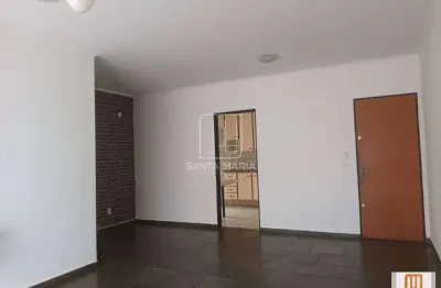 Apartamento (tipo - padrao) 2 dormitórios/suite, cozinha planejada, em condomínio fechado
