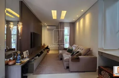 Casa (sobrado em condominio) 3 dormitórios/suite, cozinha planejada, portaria 24 horas, lazer, espaço gourmet, salão de festa, salão de jogos, em condomínio fechado