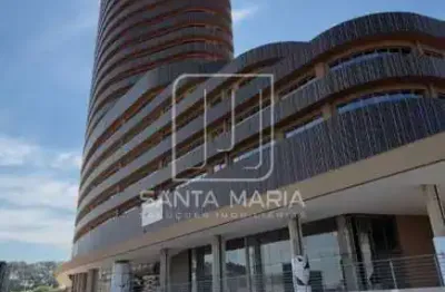 Sala comercial (sala - edificio coml.) , portaria 24 horas, elevador, em condomínio fechado