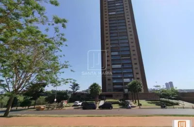 Apartamento (tipo - padrao) 3 dormitórios/suite, portaria 20 horas, lazer, espaço gourmet, salão de festa, salão de jogos, elevador, em condomínio fechado