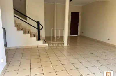 Casa (sobrado na  rua) 3 dormitórios/suite, cozinha planejada