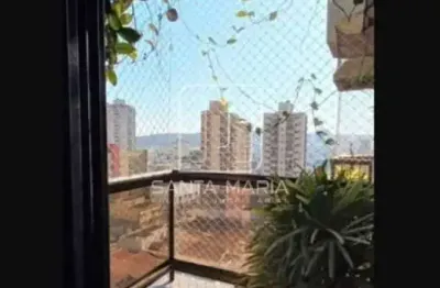 Apartamento (tipo - padrao) 3 dormitórios/suite, cozinha planejada, portaria 24 horas, salão de festa, salão de jogos, elevador, em condomínio fechado