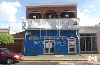 Casa (sobrado na  rua) 4 dormitórios/suite, cozinha planejada