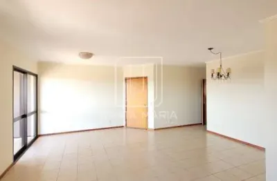 Apartamento (tipo - padrao) 3 dormitórios/suite, cozinha planejada, portaria 24 horas, lazer, salão de festa, salão de jogos, elevador, em condomínio fechado