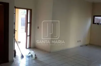 Casa (térrea na rua) 4 dormitórios/suite, cozinha planejada