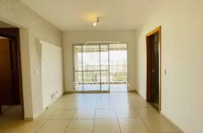 Apartamento (tipo - padrao) 3 dormitórios/suite, portaria 24 horas, lazer, espaço gourmet, salão de festa, salão de jogos, elevador, em condomínio fechado