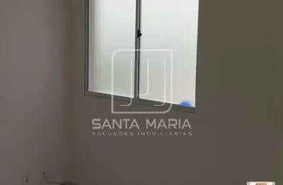 Apartamento (tipo - padrao) 2 dormitórios, cozinha planejada, portaria 24 horas, lazer, salão de festa, em condomínio fechado