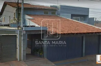 Casa (sobrado na  rua) 3 dormitórios/suite, cozinha planejada