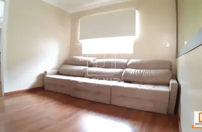 Casa (térrea na rua) 3 dormitórios/suite, cozinha planejada