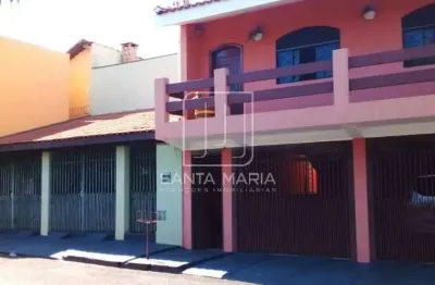 Casa (sobrado na  rua) 3 dormitórios/suite, cozinha planejada