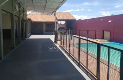 Casa (térrea na rua) 3 dormitórios/suite, cozinha planejada