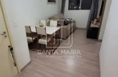 Apartamento (tipo - padrao) 2 dormitórios, cozinha planejada, lazer, espaço gourmet, salão de festa, salão de jogos, elevador, em condomínio fechado