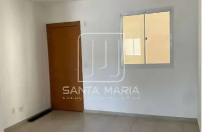 Apartamento (tipo - padrao) 2 dormitórios, cozinha planejada, portaria 24 horas, em condomínio fechado