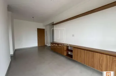 Apartamento (tipo - padrao) 2 dormitórios/suite, cozinha planejada, portaria 24 horas, elevador, em condomínio fechado
