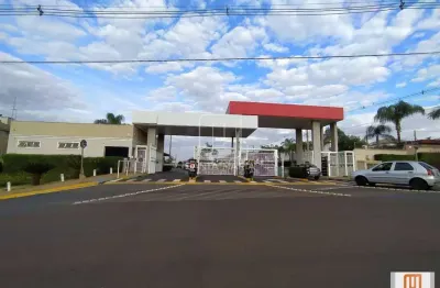 Casa (sobrado em condominio) 3 dormitórios/suite, cozinha planejada, portaria 24 horas, lazer, espaço gourmet, salão de festa, salão de jogos, em condomínio fechado