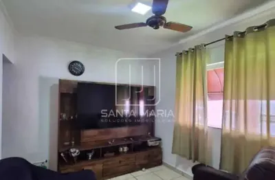 Apartamento (tipo - padrao) 3 dormitórios, cozinha planejada, portaria 24 horas, em condomínio fechado