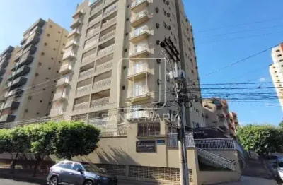 Apartamento (tipo - padrao) 3 dormitórios/suite, cozinha planejada, portaria 24 horas, elevador, em condomínio fechado