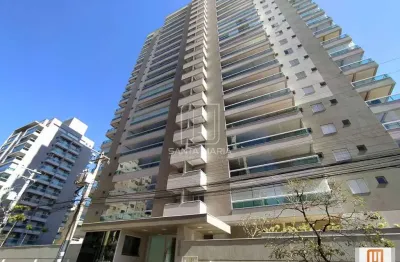 Apartamento (tipo - padrao) 3 dormitórios/suite, cozinha planejada, portaria 24 horas, espaço gourmet, salão de festa, elevador, em condomínio fechado