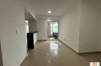 Apartamento (tipo - padrao) 3 dormitórios/suite, cozinha planejada, portaria 24 horas, espaço gourmet, salão de festa, elevador, em condomínio fechado