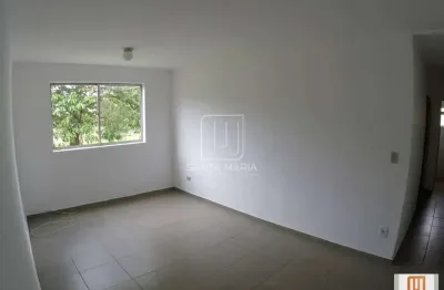 Apartamento (tipo - padrao) 2 dormitórios, cozinha planejada, portaria 24 horas, lazer, salão de festa, em condomínio fechado