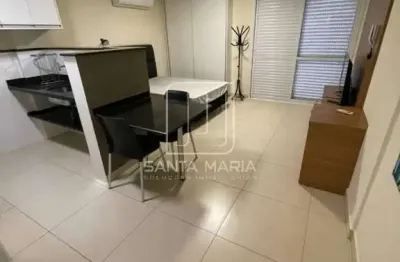 Apartamento (tipo - padrao) 1 dormitórios, cozinha planejada, elevador, em condomínio fechado