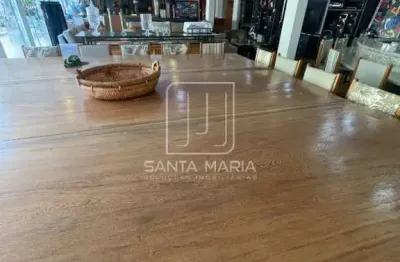 Casa (sobrado na  rua) 4 dormitórios/suite, cozinha planejada