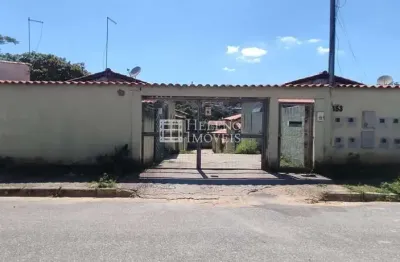 Casa à venda no bairro nova pampulha 3ª e 4ª seção - vespasiano/mg
