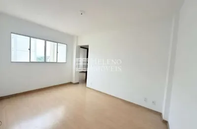 Apartamento com 2 quartos para alugar na Emílio Gelmini, Nova Pampulha, Vespasiano
