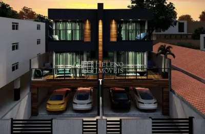 Casa com 3 quartos à venda na Rua São José do Jacuri, 303, Planalto, Belo Horizonte