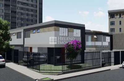 Casa Duplex em Piratininga (Venda Nova), Belo Horizonte/MG