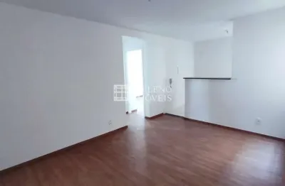 Apartamento com 2 quartos para alugar na Rua Principal, 407, Bernardo de Souza, Vespasiano