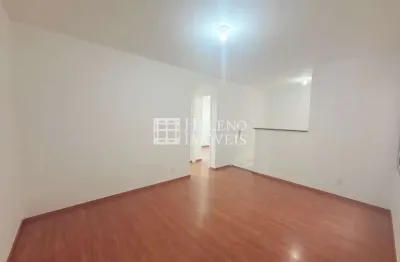 Apartamento com 2 quartos para alugar na Rua Principal, 407, Bernardo de Souza, Vespasiano
