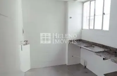 Apartamento com 2 quartos para alugar na Rua Antônio Mamedes, 708, Jequitibá, Vespasiano