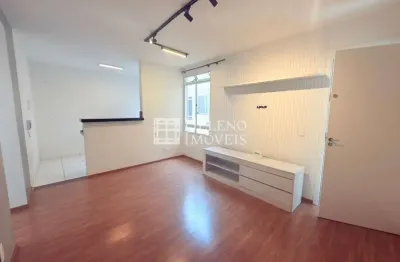 Apartamento com 2 quartos para alugar na Rua Principal, 407, Bernardo de Souza, Vespasiano